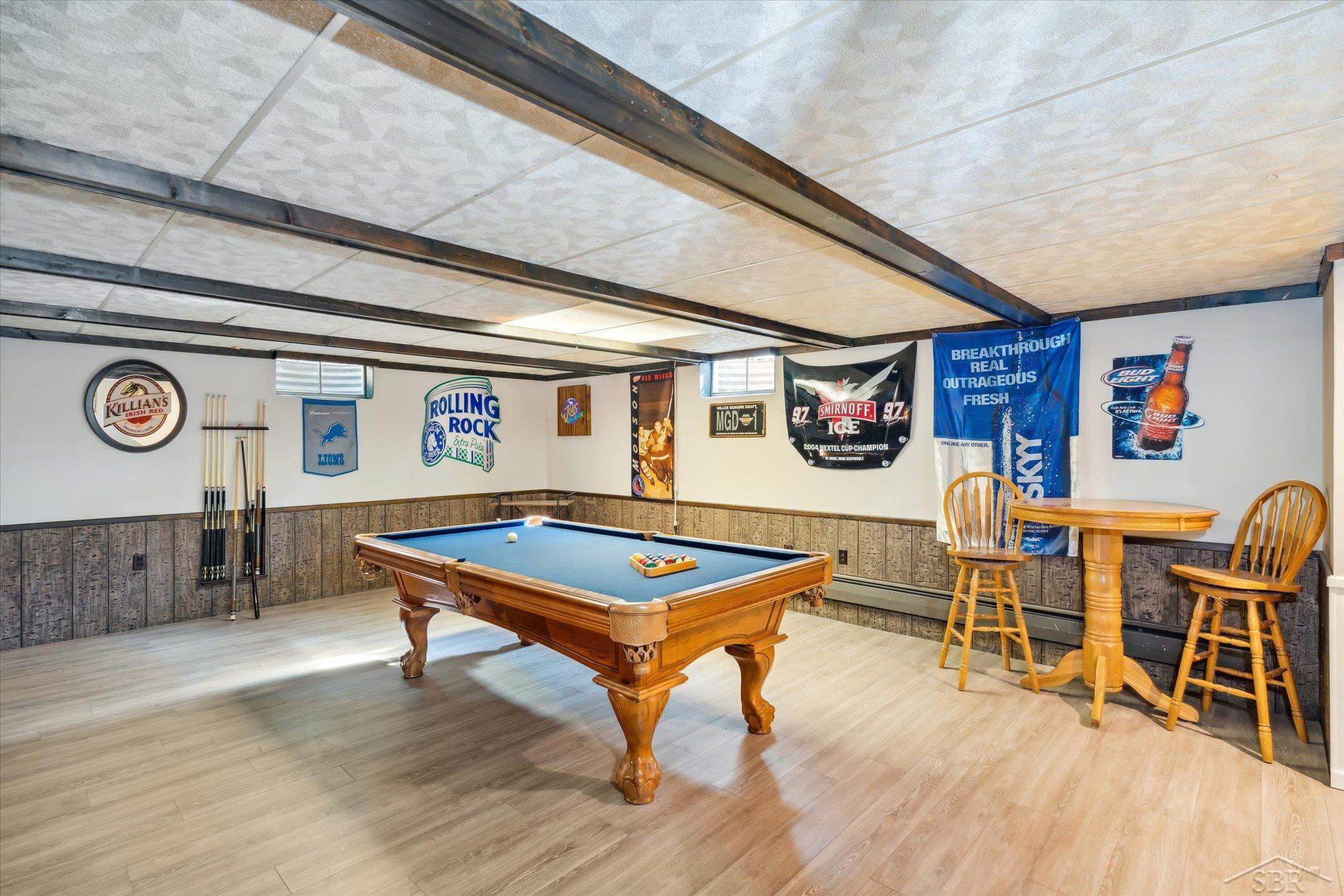 1551 Short Road Saginaw, MI 48609 - Photo 30 of 46 Gallery Image 30