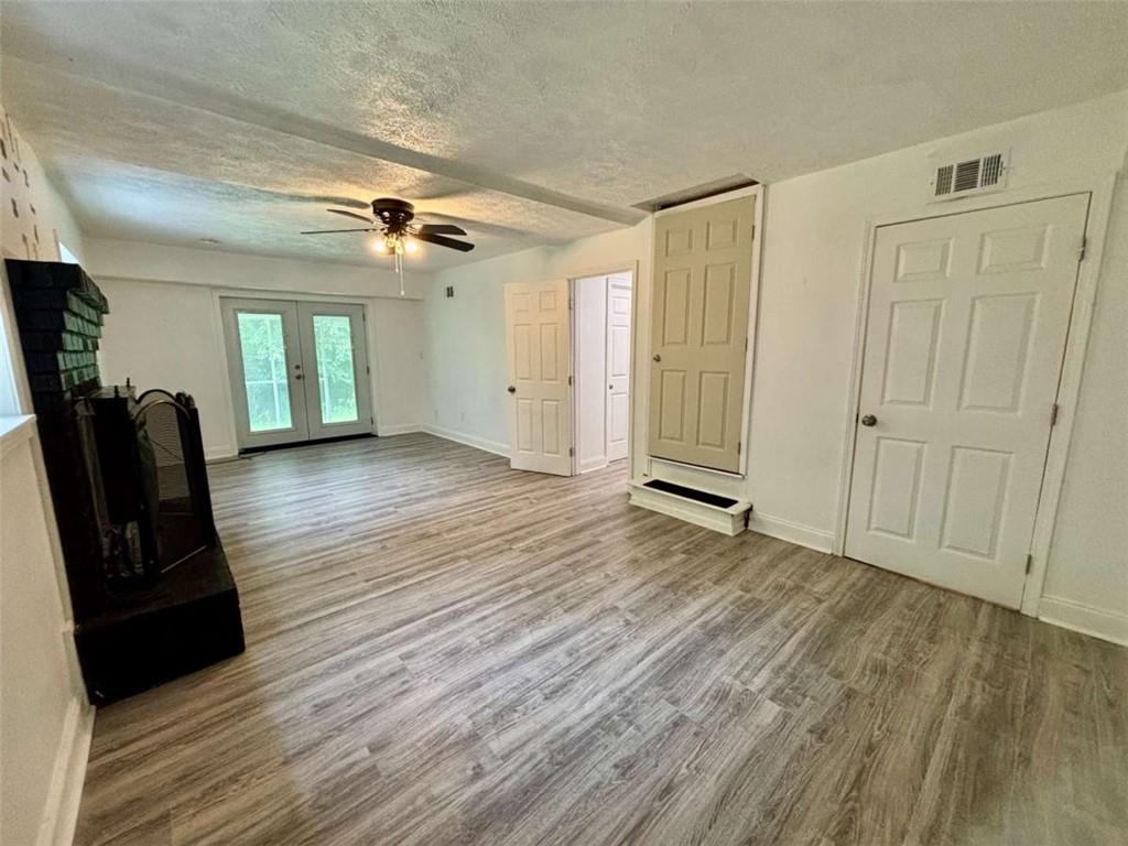 2712 Sherlock Drive, Unit B Decatur, GA 30034 - Photo 8 of 14