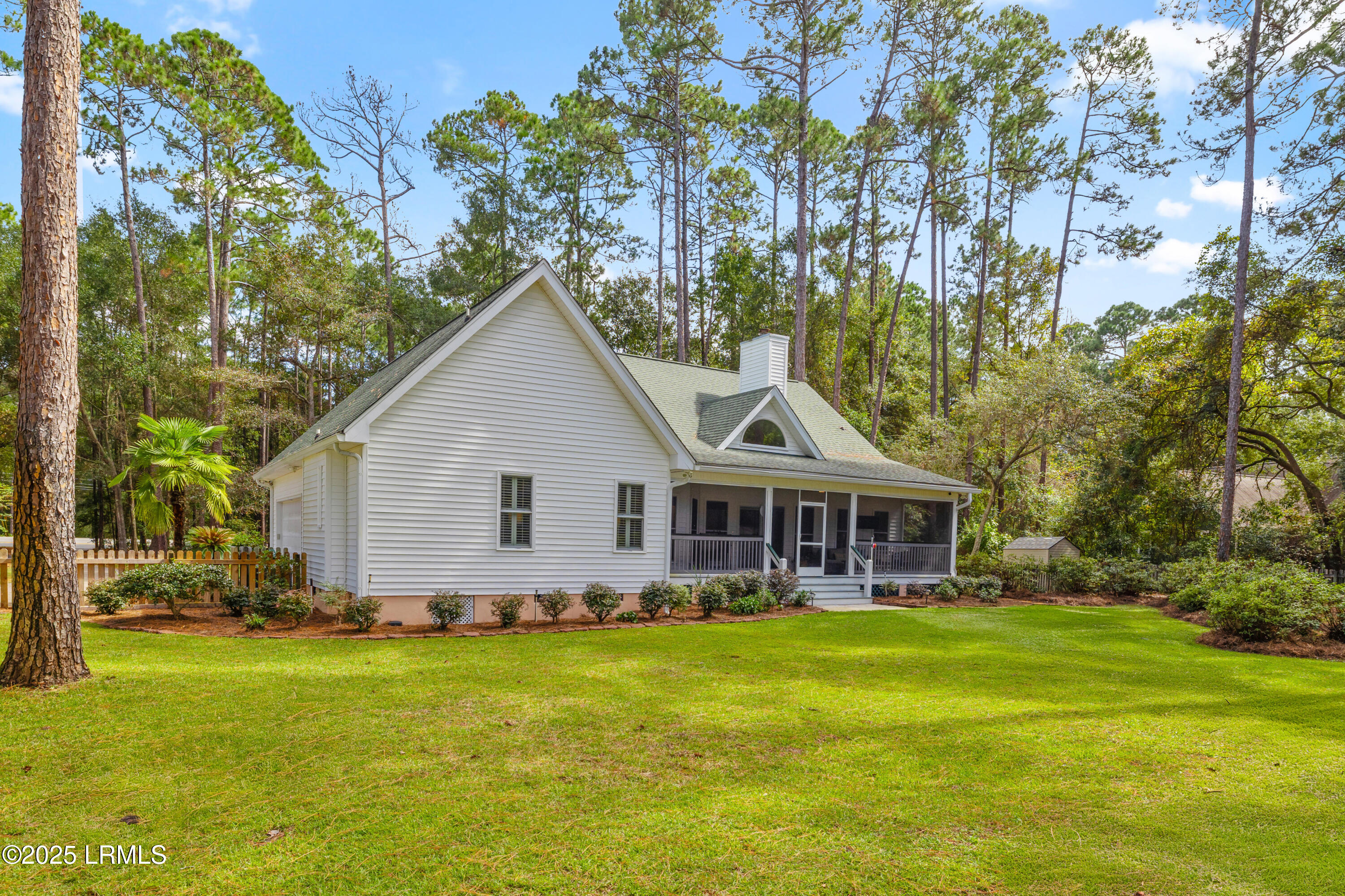 525 Sams Point Road Beaufort, SC 29907 - Photo 38 of 49 525 Sams Point Rd - 38