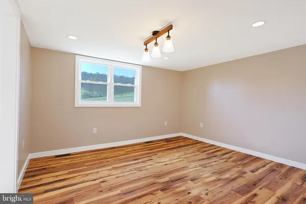 $345,000 | 502 Sol Shanholtz Road, Augusta, WV 26704