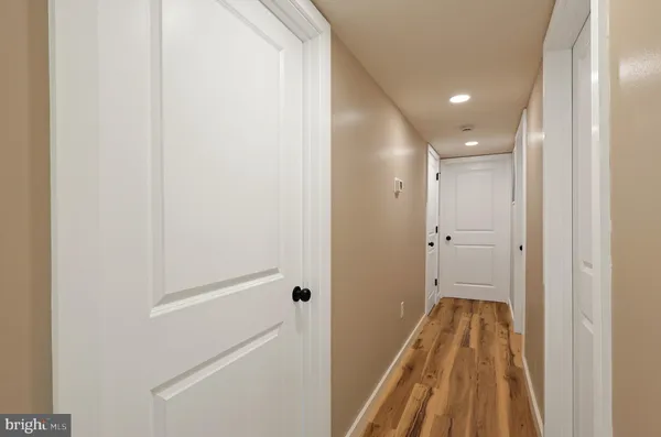 $345,000 | 502 Sol Shanholtz Road, Augusta, WV 26704