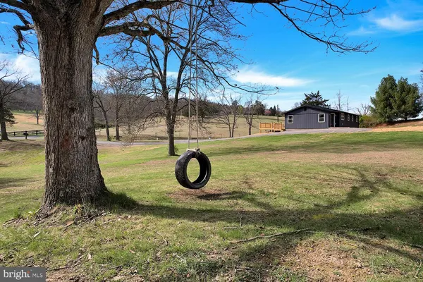 $345,000 | 502 Sol Shanholtz Road, Augusta, WV 26704