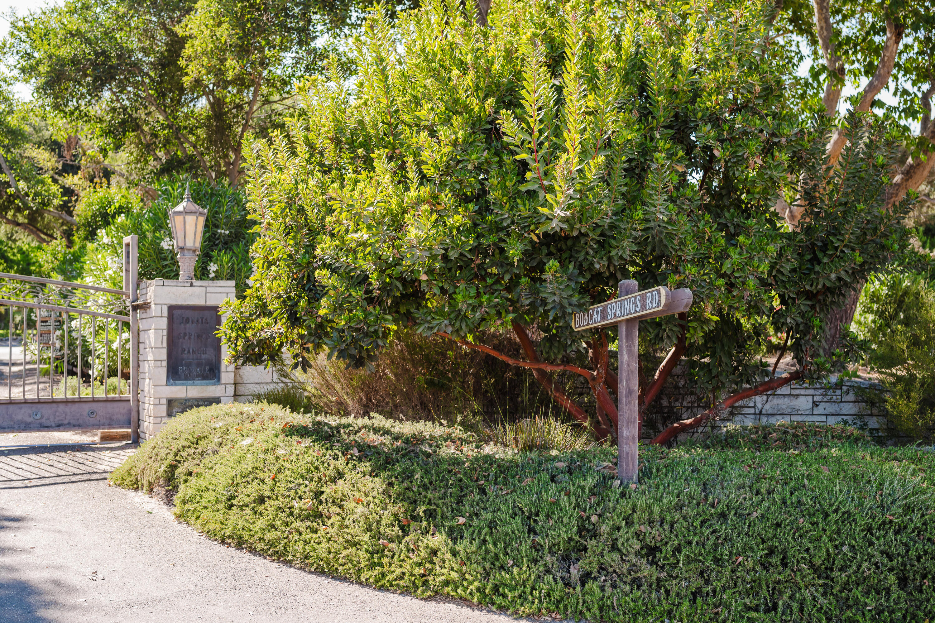 40 Bobcat Springs Road Buellton, CA 93427 - Photo 30 of 44 045-40BobcatSprings