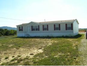 330 Birds Bridge Road Greeneville, TN 37743 - Photo 1 of 6 Photo 1