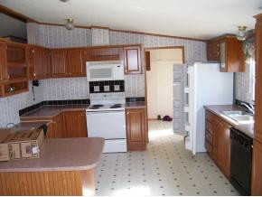 330 Birds Bridge Road Greeneville, TN 37743 - Photo 2 of 6 Photo 2