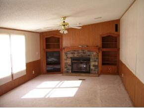 330 Birds Bridge Road Greeneville, TN 37743 - Photo 3 of 6 Photo 3