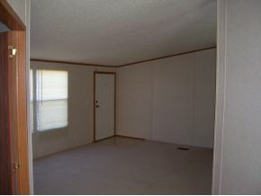 330 Birds Bridge Road Greeneville, TN 37743 - Photo 4 of 6 Photo 4