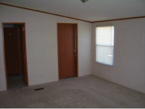 330 Birds Bridge Road Greeneville, TN 37743 - Photo 5 of 6 Photo 5