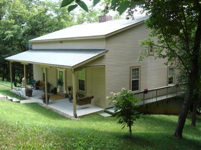 3491 Old Ruckerville Road Winchester, KY 40391 - Photo 47 of 57 Photo 49