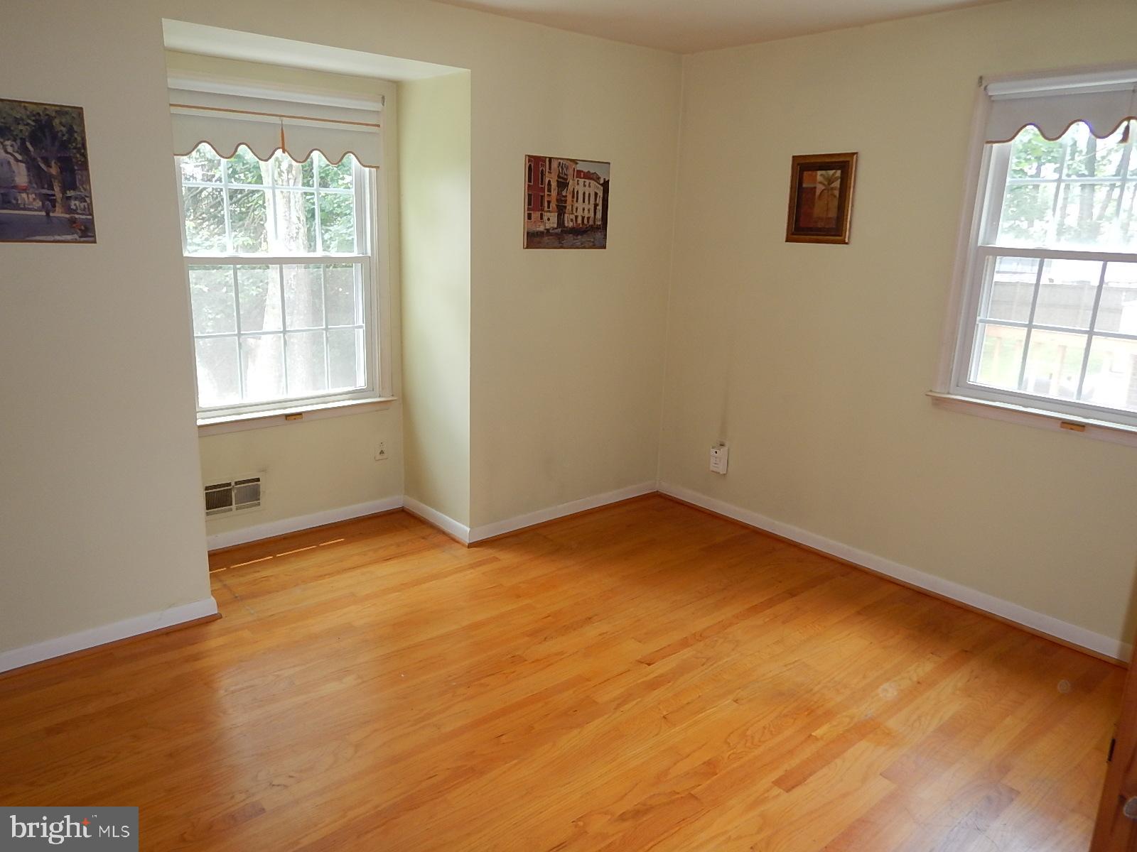 205 Red Pump Road Bel Air, MD 21014 - Photo 23 of 31 Bedroom #2
