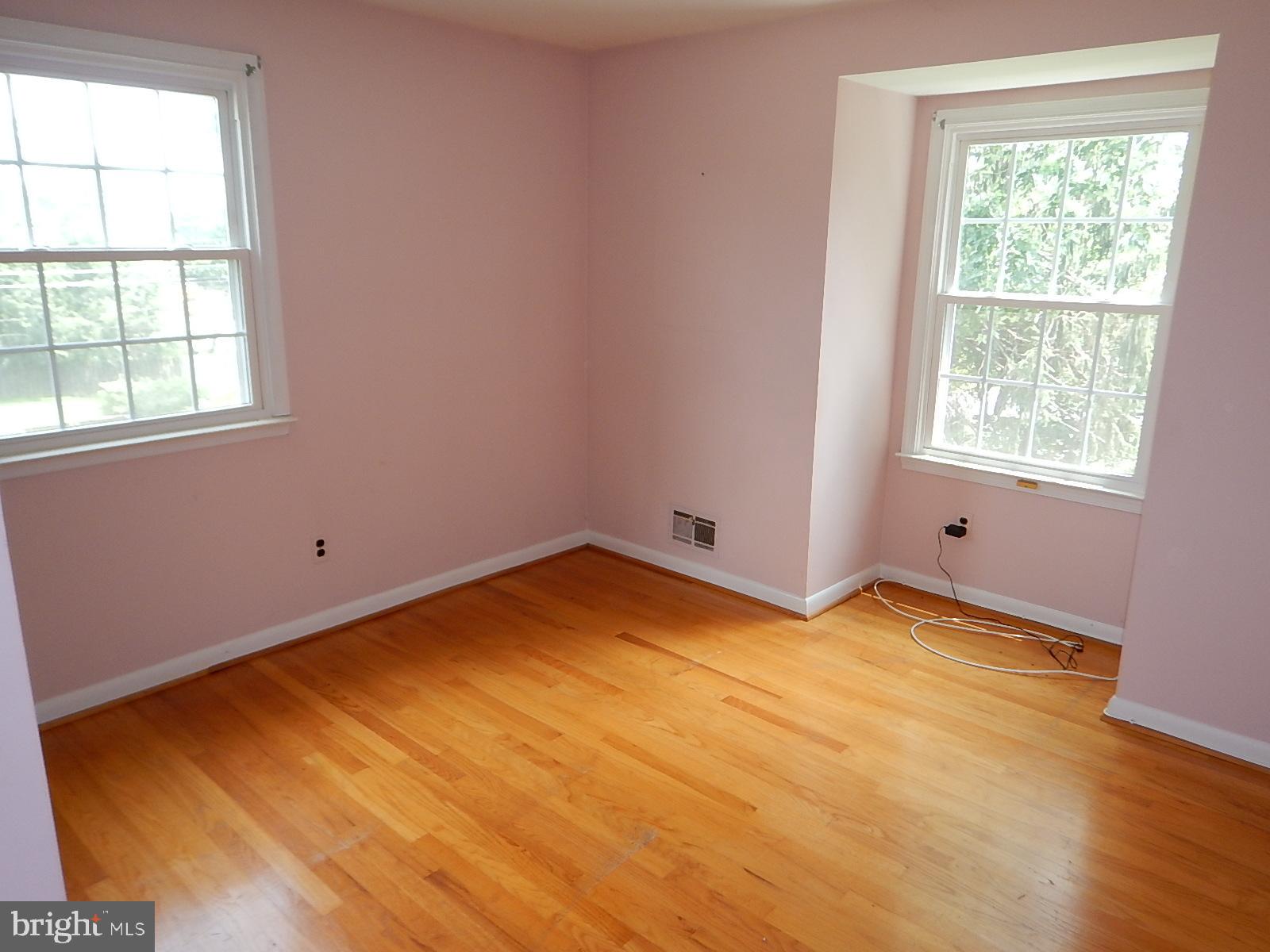 205 Red Pump Road Bel Air, MD 21014 - Photo 25 of 31 Bedroom #3