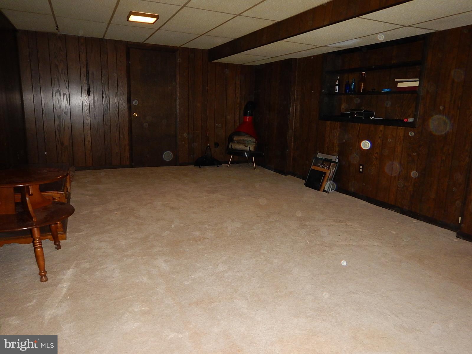 205 Red Pump Road Bel Air, MD 21014 - Photo 27 of 31 Family Room in Lower Level