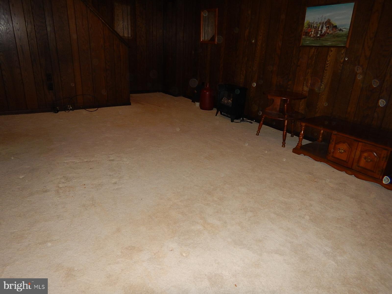 205 Red Pump Road Bel Air, MD 21014 - Photo 29 of 31 Family Room in Lower Level