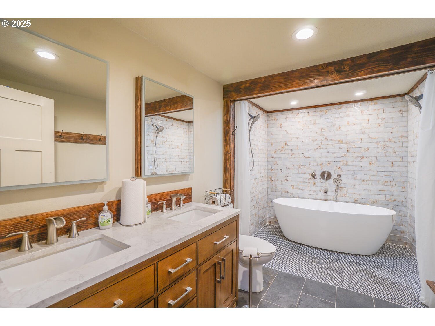 19910 Northeast 356th Street Yacolt, WA 98675 - Photo 11 of 47 Bedroom