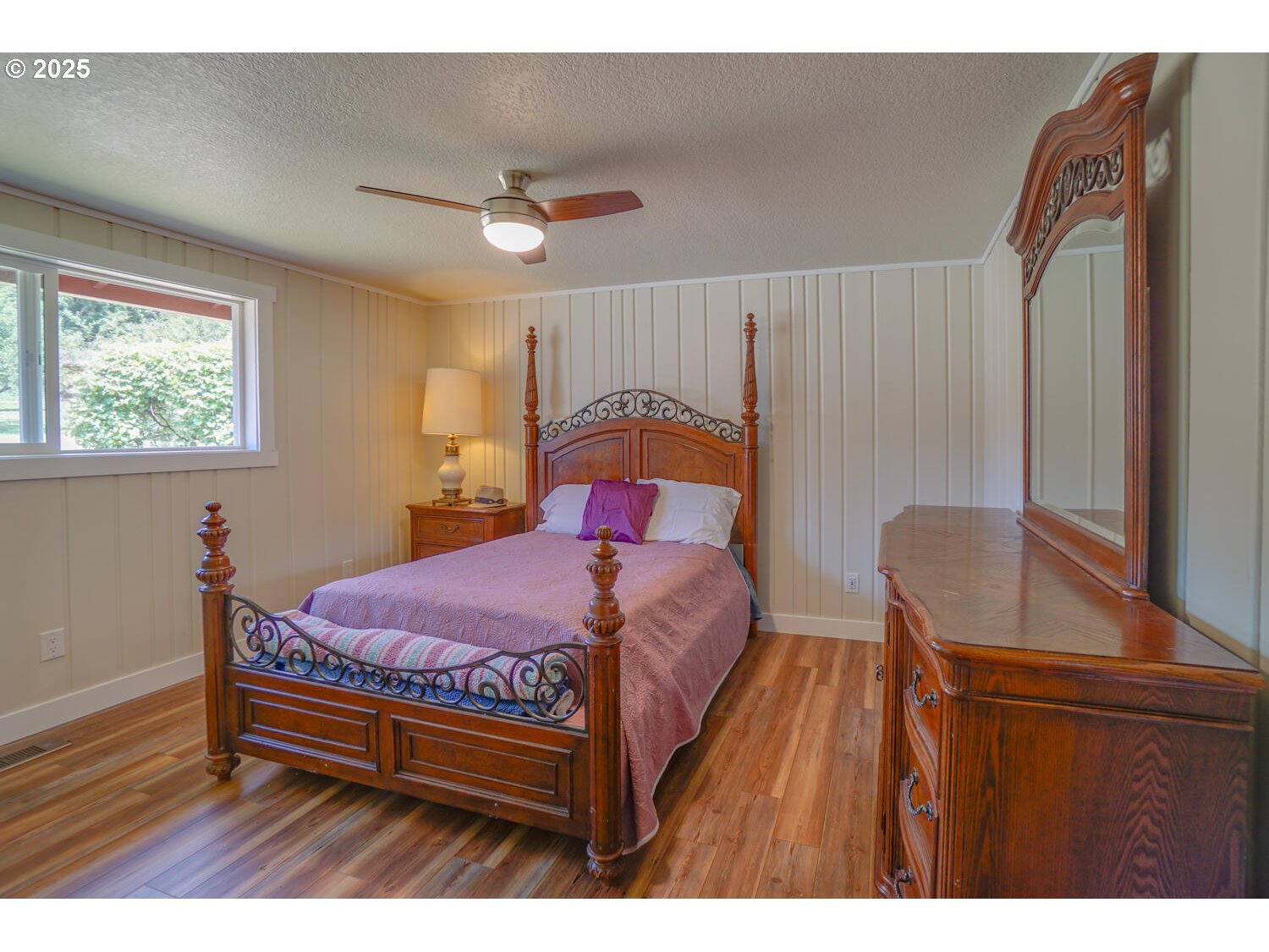 19910 Northeast 356th Street Yacolt, WA 98675 - Photo 12 of 47 Bedroom