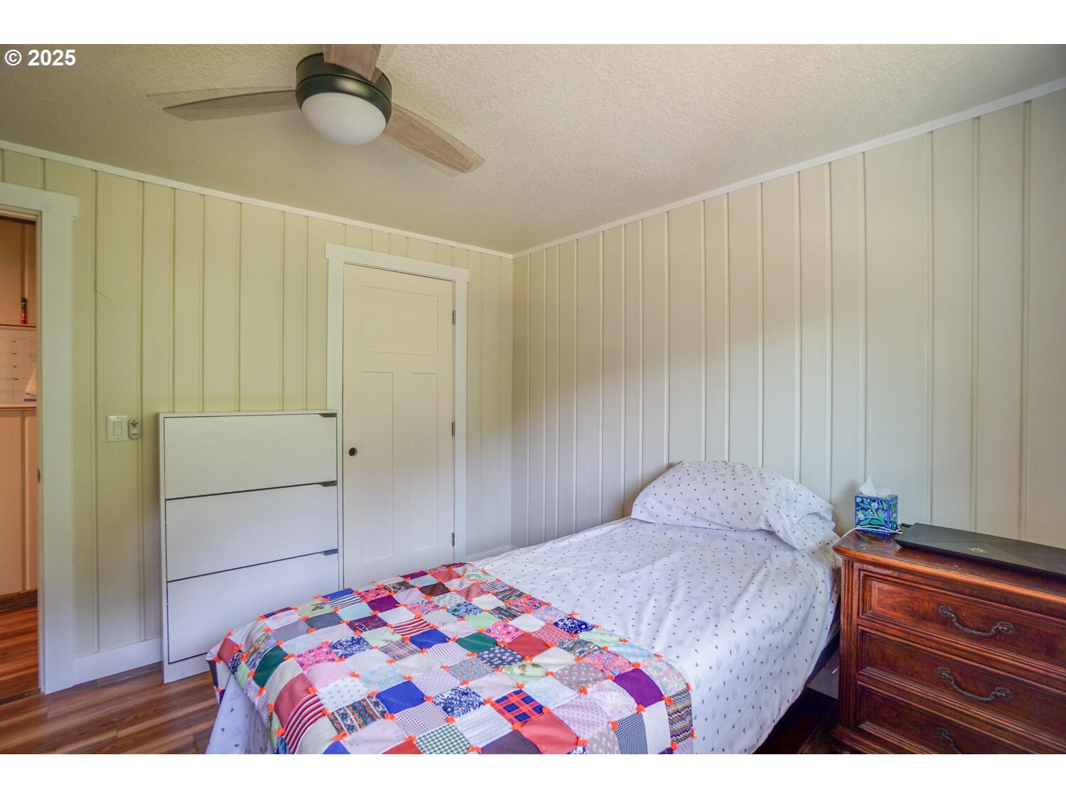 19910 Northeast 356th Street Yacolt, WA 98675 - Photo 13 of 47 Family Room