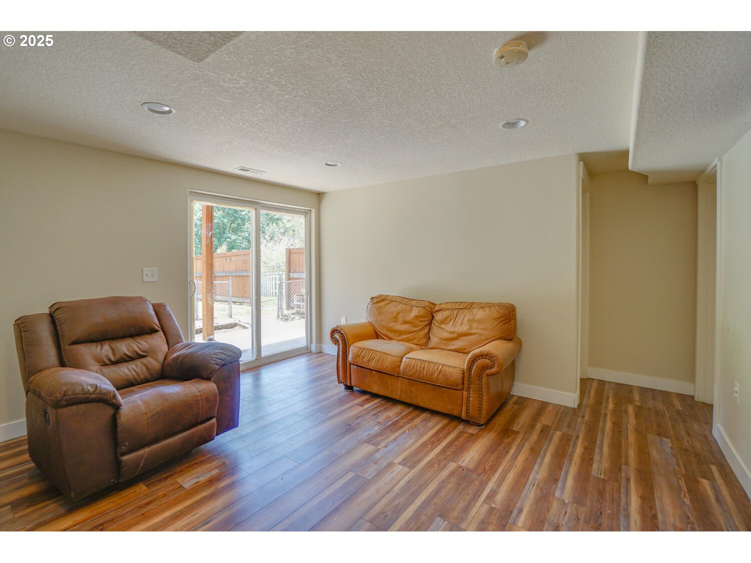 19910 Northeast 356th Street Yacolt, WA 98675 - Photo 14 of 47 Bathroom