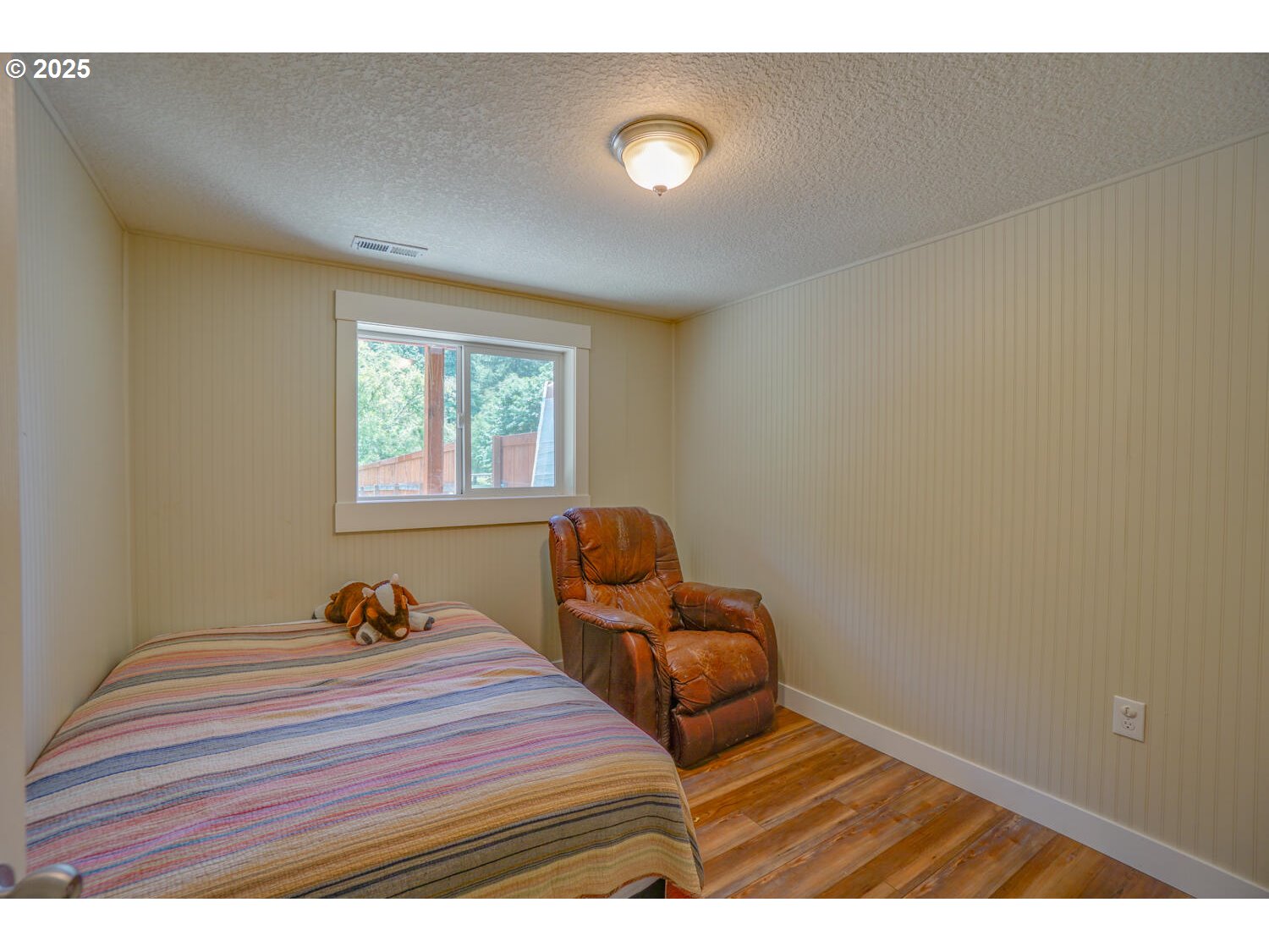 19910 Northeast 356th Street Yacolt, WA 98675 - Photo 16 of 47 Bedroom