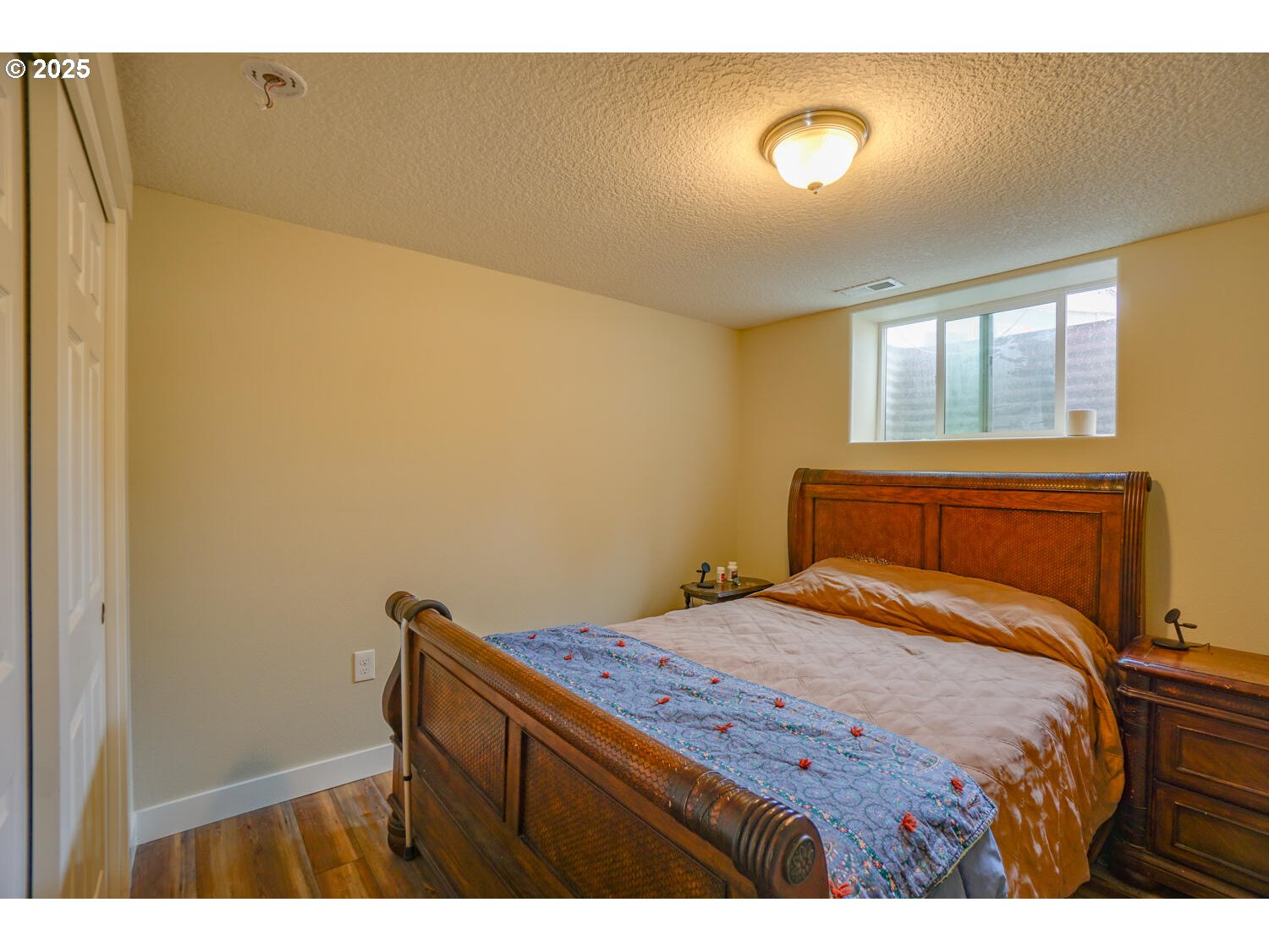 19910 Northeast 356th Street Yacolt, WA 98675 - Photo 17 of 47 Laundry