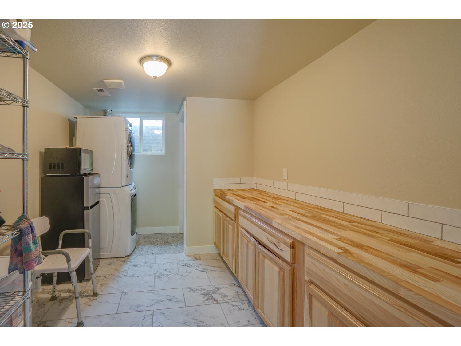 19910 Northeast 356th Street Yacolt, WA 98675 - Photo 18 of 47 Yard