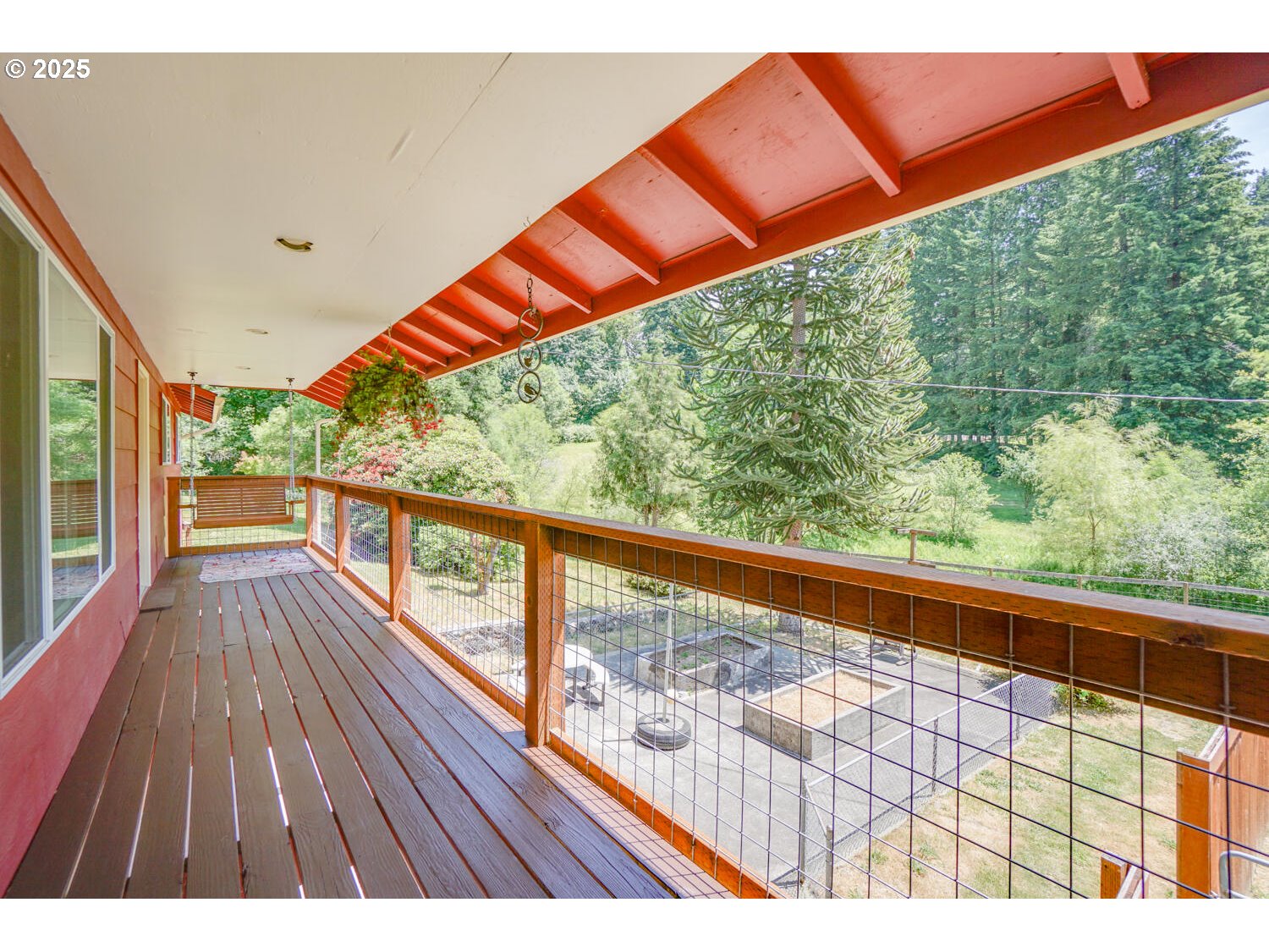 19910 Northeast 356th Street Yacolt, WA 98675 - Photo 20 of 47