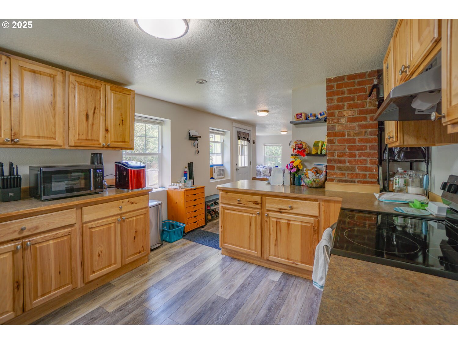 19910 Northeast 356th Street Yacolt, WA 98675 - Photo 28 of 47 Yard