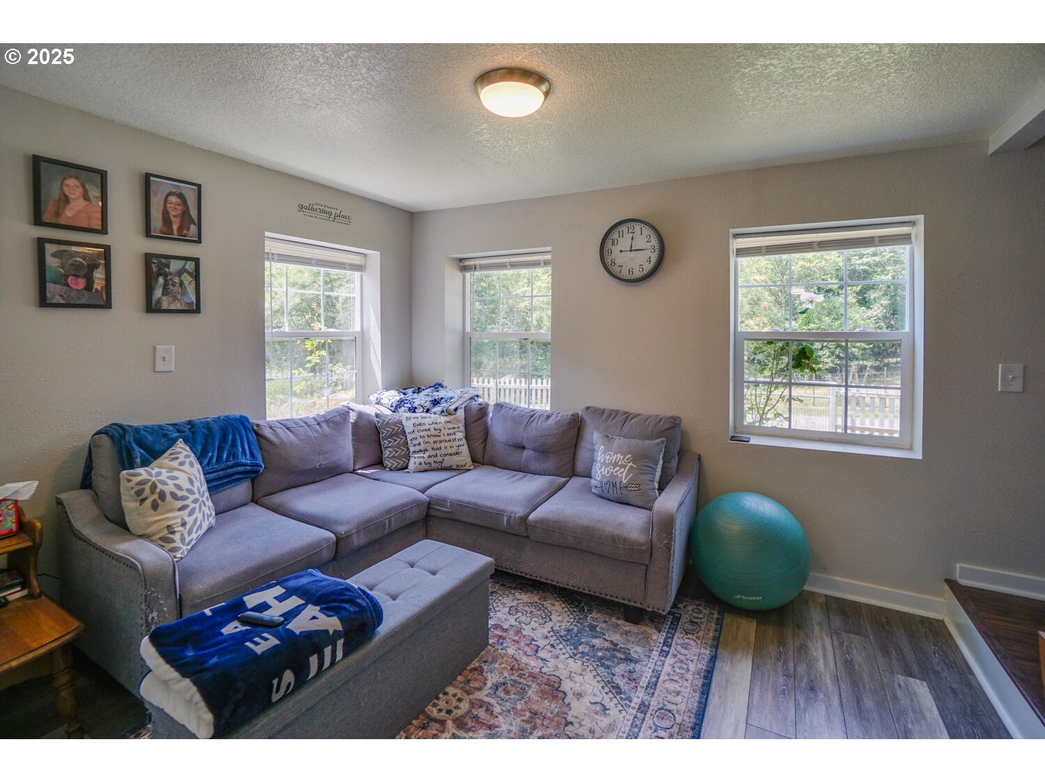 19910 Northeast 356th Street Yacolt, WA 98675 - Photo 30 of 47