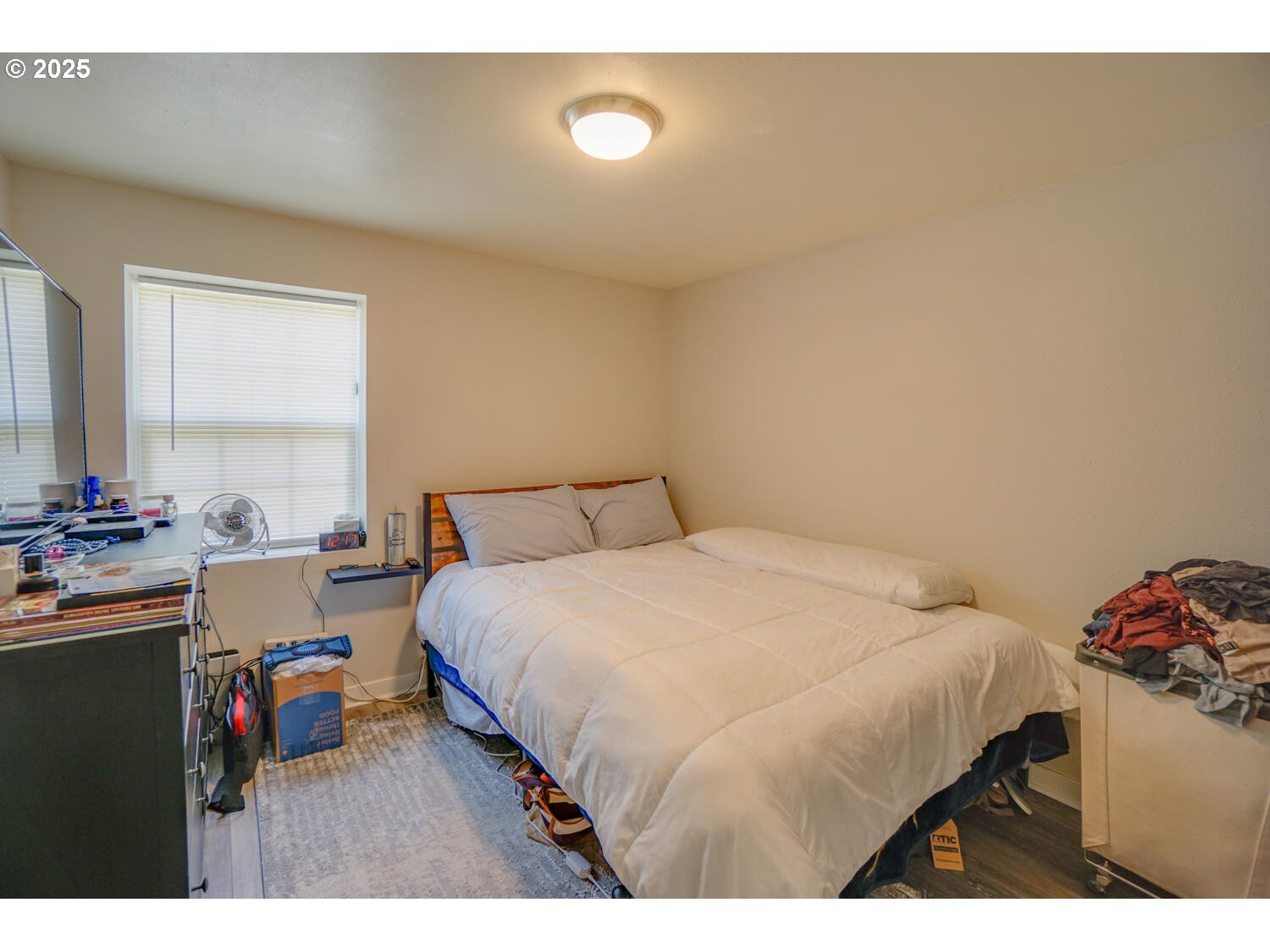 19910 Northeast 356th Street Yacolt, WA 98675 - Photo 31 of 47