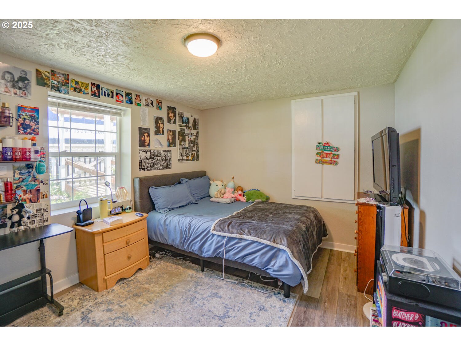 19910 Northeast 356th Street Yacolt, WA 98675 - Photo 32 of 47