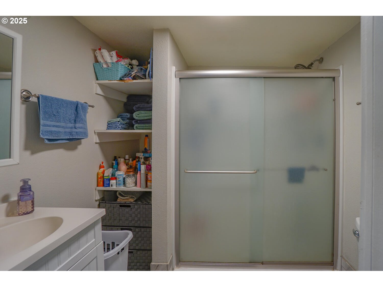 19910 Northeast 356th Street Yacolt, WA 98675 - Photo 33 of 47