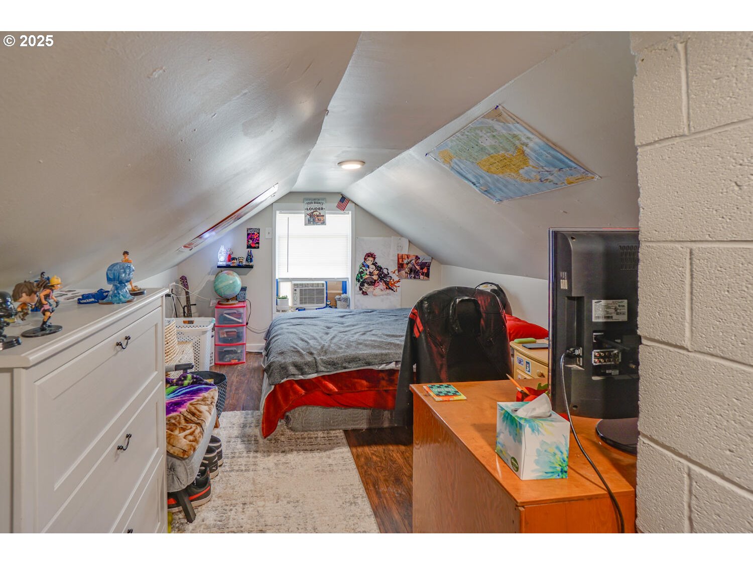 19910 Northeast 356th Street Yacolt, WA 98675 - Photo 34 of 47 Bathroom