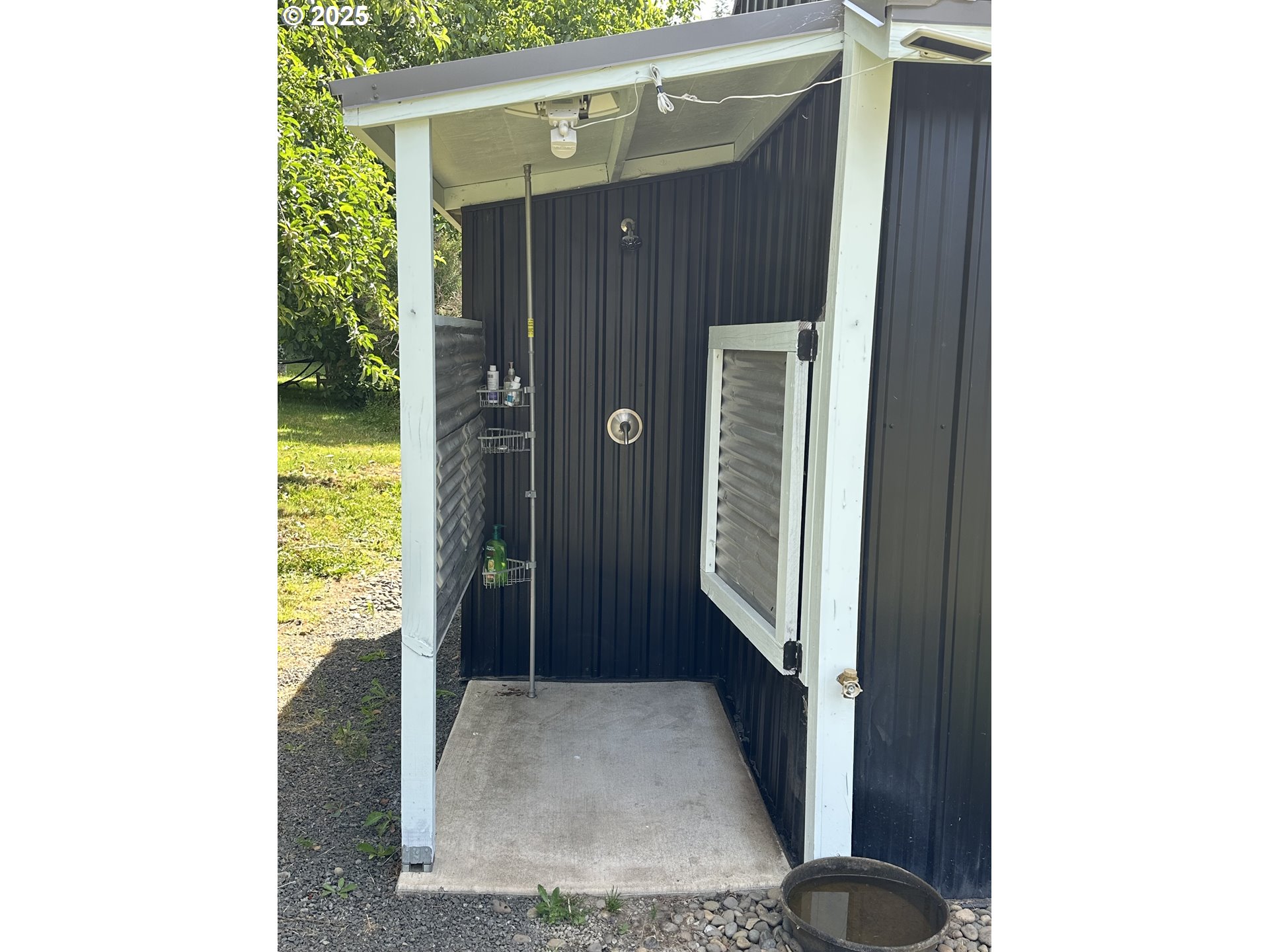 19910 Northeast 356th Street Yacolt, WA 98675 - Photo 42 of 47