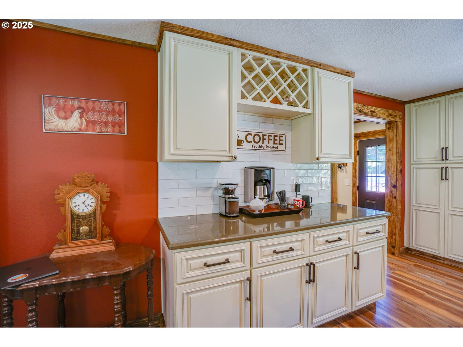 19910 Northeast 356th Street Yacolt, WA 98675 - Photo 6 of 47