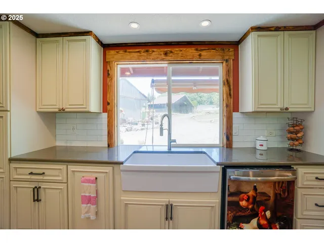 $1,545,000 | 19910 Northeast 356th Street, Yacolt, WA 98675