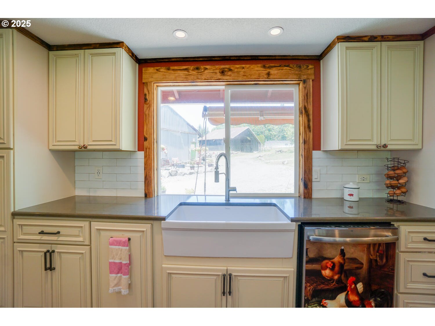 19910 Northeast 356th Street Yacolt, WA 98675 - Photo 7 of 47