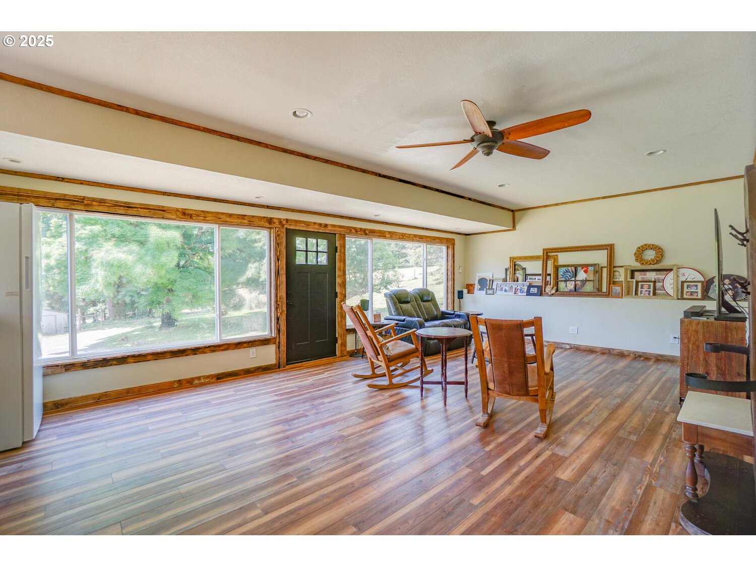 19910 Northeast 356th Street Yacolt, WA 98675 - Photo 10 of 47 Bathroom