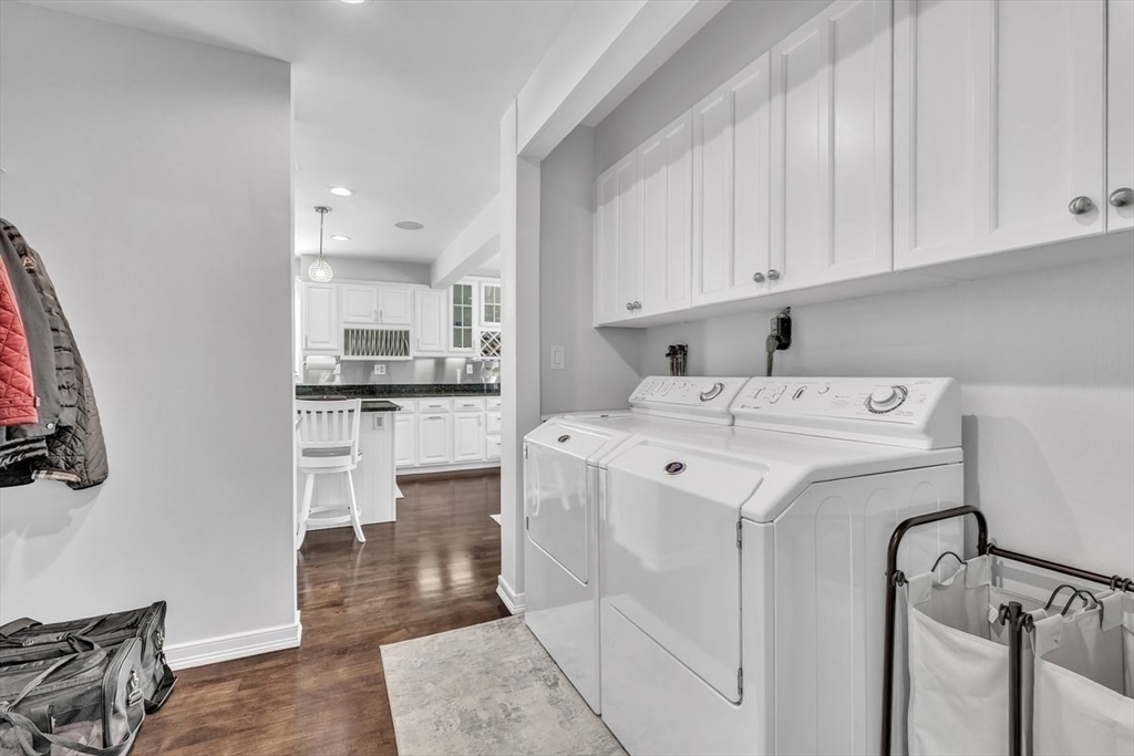 6 Strathmore Road Dartmouth, MA 02747 - Photo 28 of 38