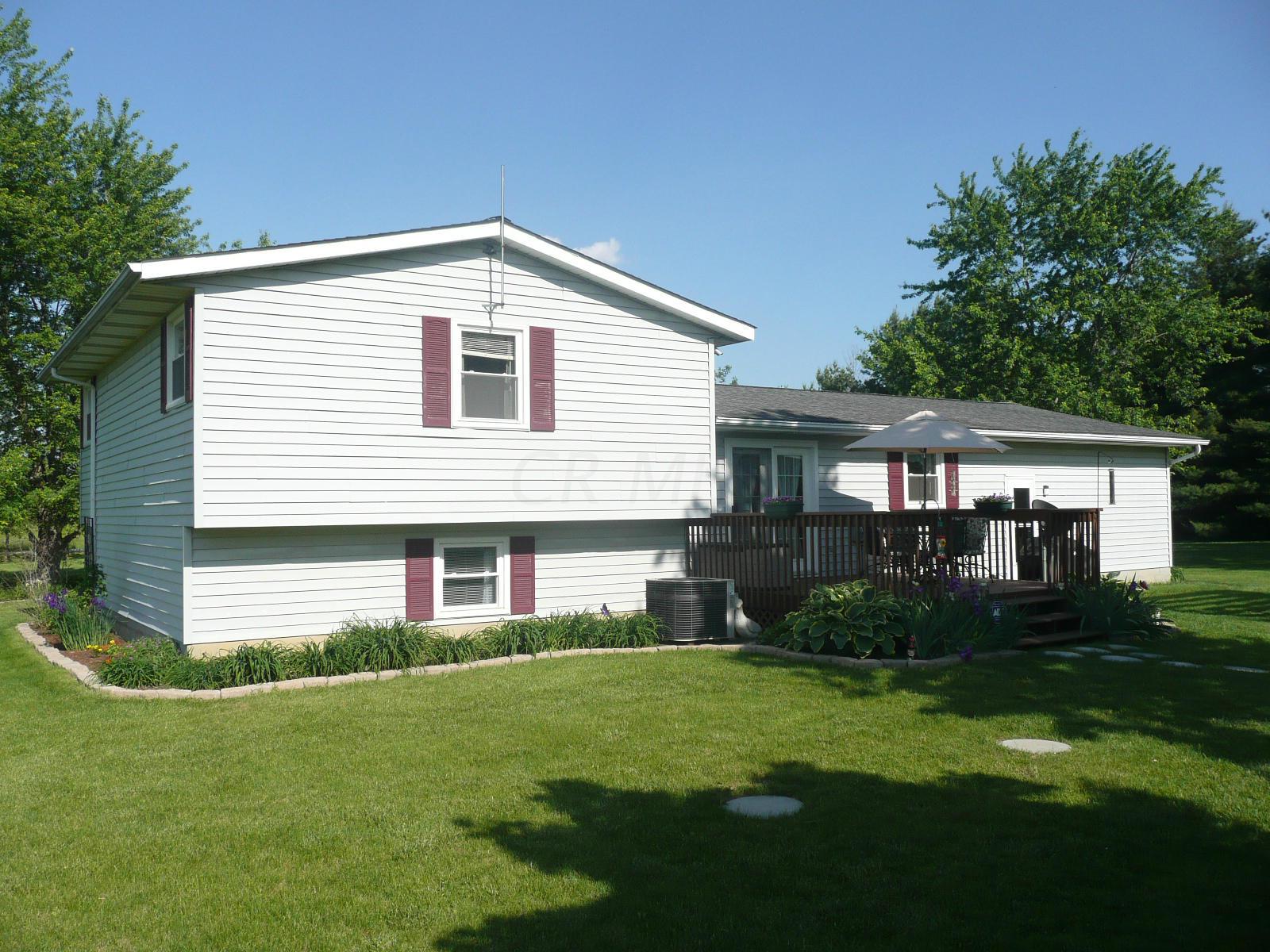 6867 Calhoun Road Ostrander, OH 43061 - Photo 11 of 33 Gallery Image 11