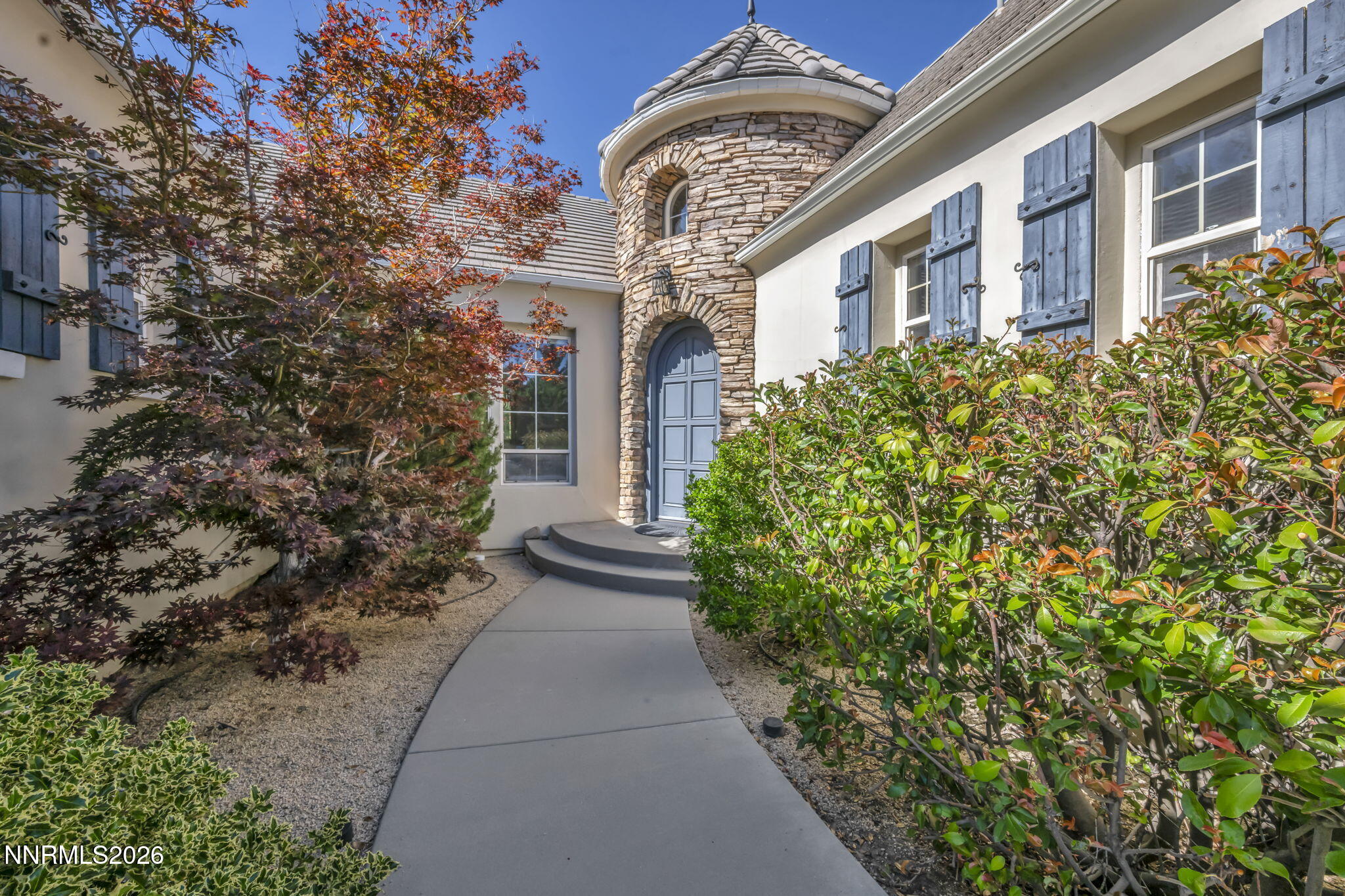 2945 Granite Pointe Drive Reno, NV 89511 - Photo 53 of 56 6-web-or-mls-2945-granite-pointe-dr