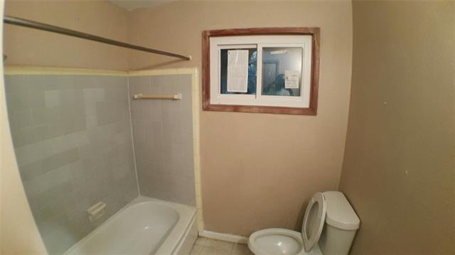 5540 Clayton Court Baton Rouge, LA 70805 - Photo 8 of 30