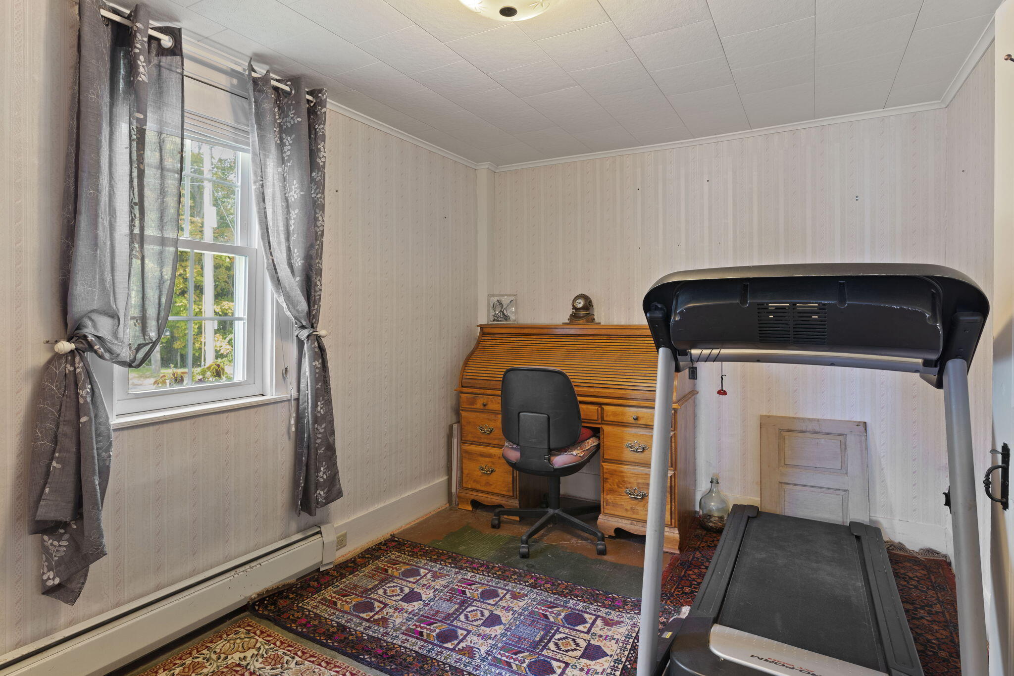 179 Ridley Road Springvale, ME 04083 - Photo 25 of 46 25
