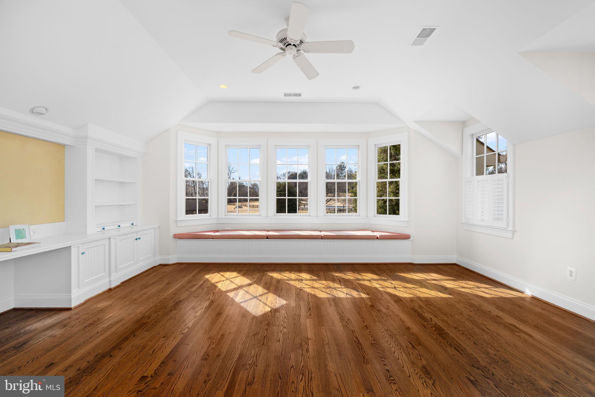 1205 Towlston Road McLean, VA 22102 - Photo 36 of 63