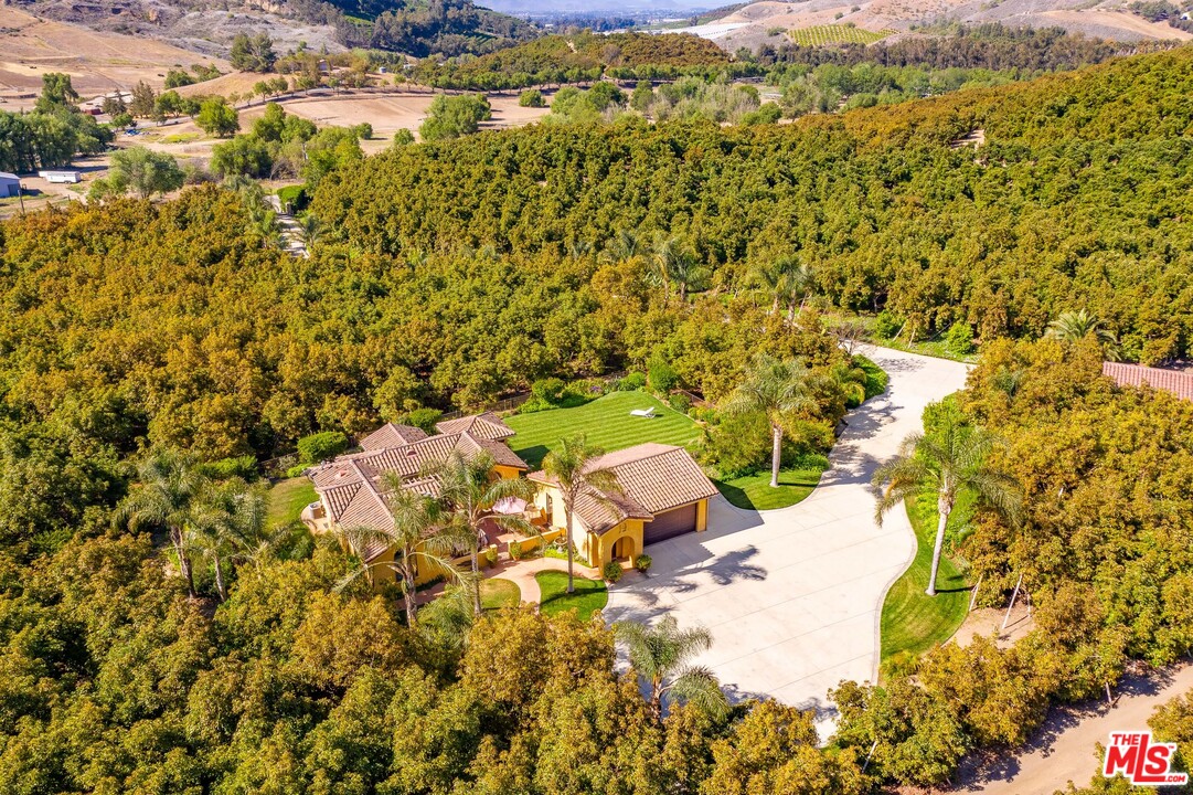 7675 Bradley Road Somis, CA 93066 - Photo 1 of 50
