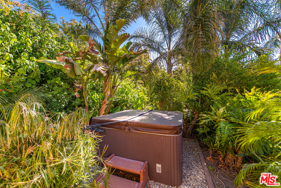7675 Bradley Road Somis, CA 93066 - Photo 14 of 50