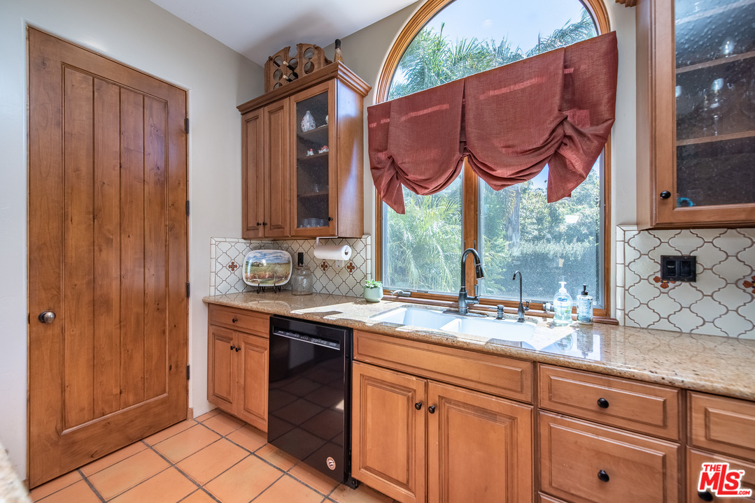 7675 Bradley Road Somis, CA 93066 - Photo 22 of 50