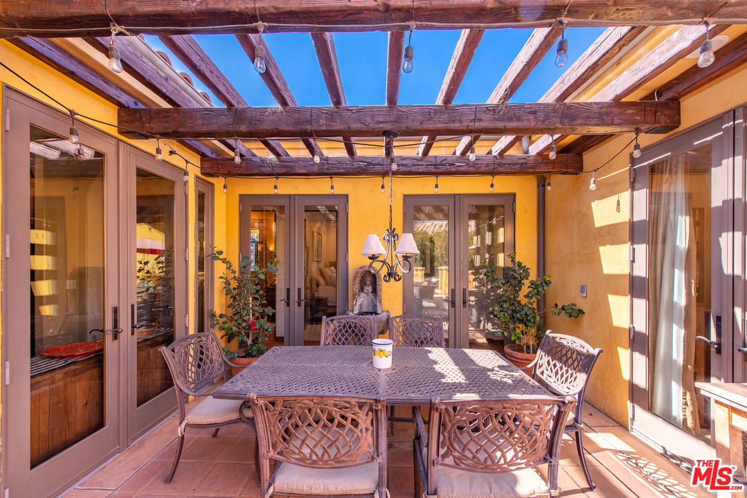 7675 Bradley Road Somis, CA 93066 - Photo 4 of 50