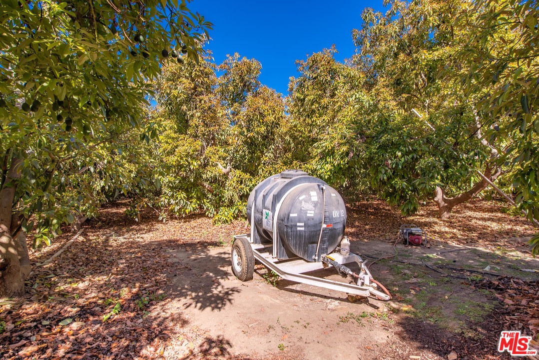 7675 Bradley Road Somis, CA 93066 - Photo 41 of 50