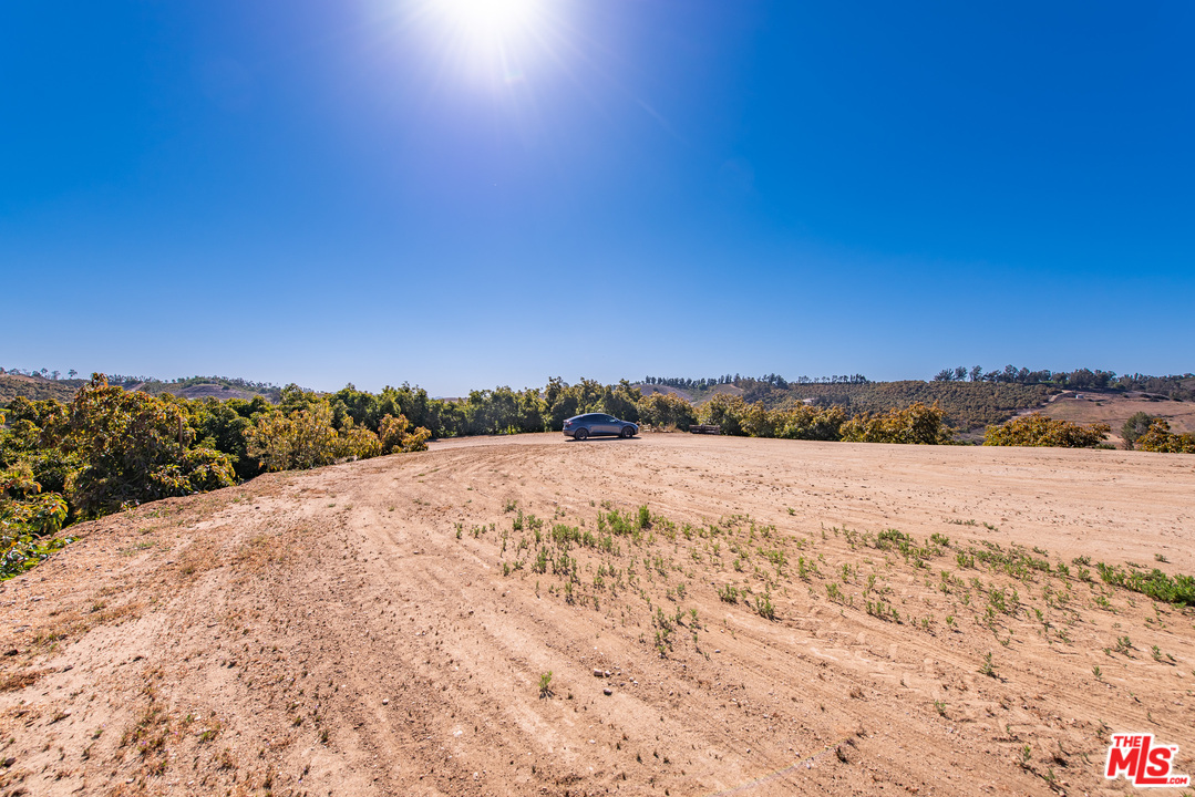 7675 Bradley Road Somis, CA 93066 - Photo 44 of 50