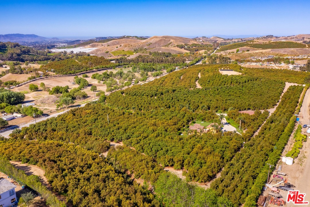 7675 Bradley Road Somis, CA 93066 - Photo 46 of 50