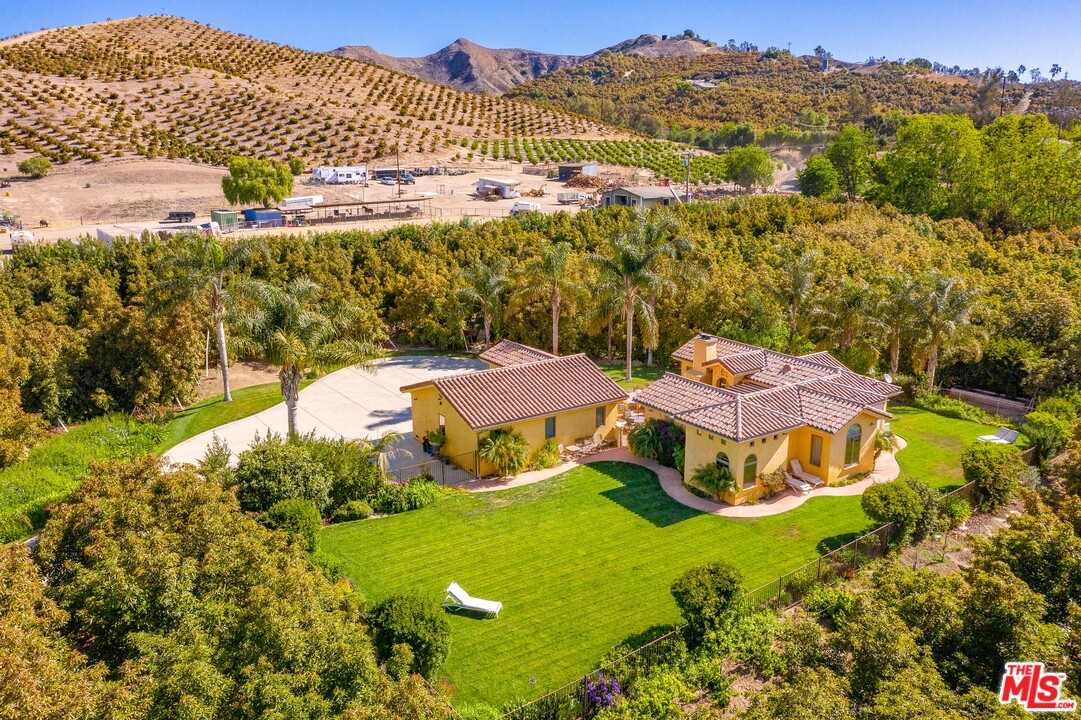 7675 Bradley Road Somis, CA 93066 - Photo 6 of 50